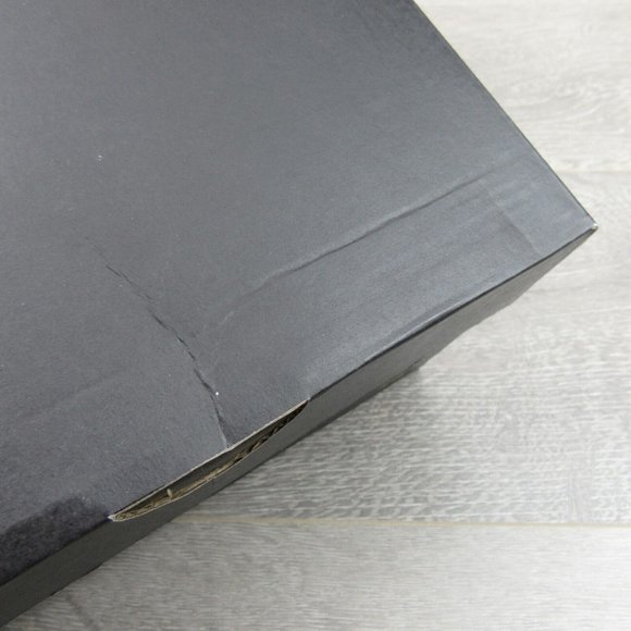 Air Jordan 1 Low SE Pastel Tie-Dye GS Size 7Y / Women's Size 8.5 NEW DQ2514-100 - Picture 14 of 14